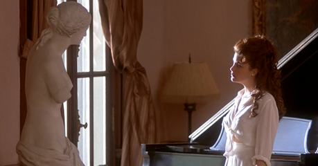 Screenshot Saturday: Jennifer Chambers Lynch’s Boxing Helena (1993)