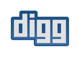 Love the New Digg