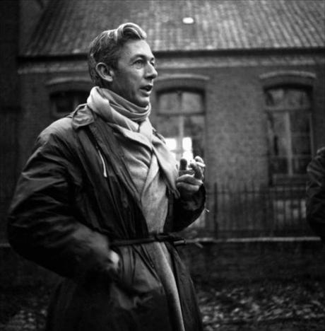 NEW WAVE WEEK! Day 7: BONUS DIRECTOR: Robert Bresson