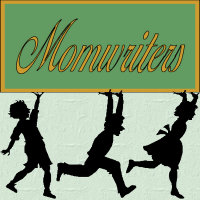 MomWriters - Outstanding Support & Encouragement