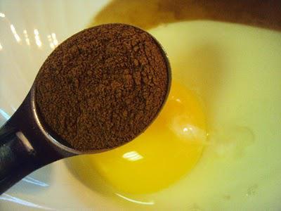 French Toast Bagels/apples