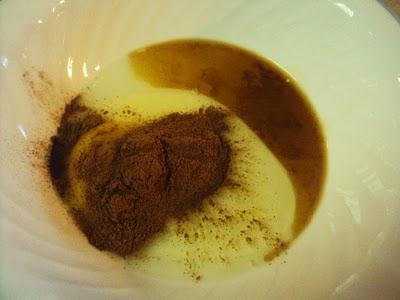 French Toast Bagels/apples