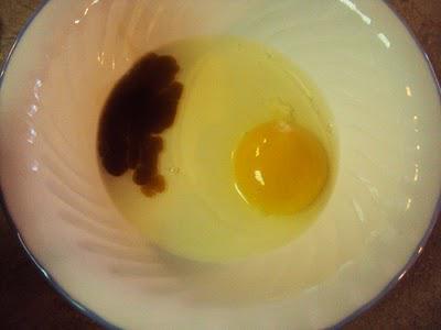 French Toast Bagels/apples