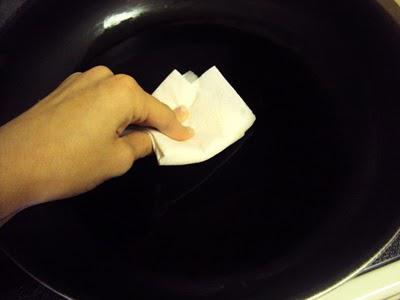 French Toast Bagels/apples