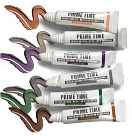This Week’s Gotta Have: BareMinerals Prime Time Primer Shadow