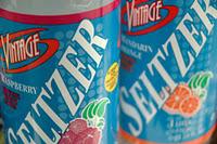 Health & Beauty Pick Sept. 26: Seltzer