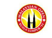 Picks: Kuala Lumpur Bangkok