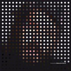 [New Album] Scroobius Pip- Distraction Pieces