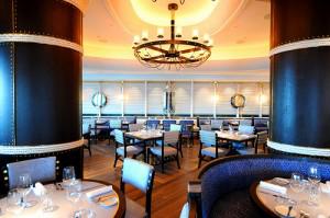 Michelin Star Dining in Miami’s Fontainebleau