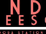 Youth Lagoon, Pepper Rabbit, Warm Weather [monday Threesome]