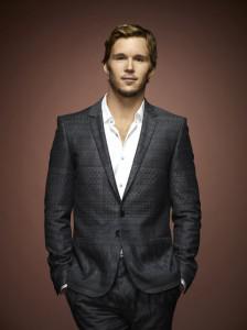 Ryan Kwanten HBO Promo S4