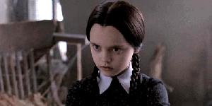 Remember When…’The Addams Family’