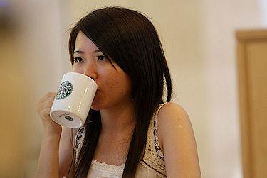 Coffee Drinking Linked To Less Depression In Women