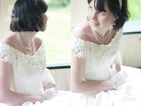 wedding blog UK Hannah Beatrice (17)