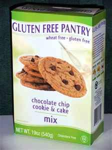 gluten=free product