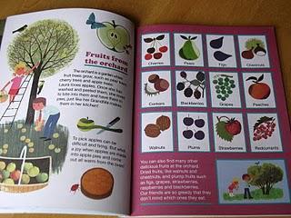 PLOC : {The Happy Magazine for Little Ones}