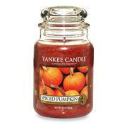 Holy Jack-O-Lantern! Autumn Beauty Goodies (All Under $20)…