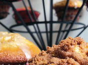 Apple Muffin Recipes Some Cold Hard Facts