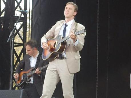 walkmen1 550x412 AUSTIN CITY LIMITS 2011 [AWARDS]