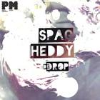 Spag Heddy: De Drop