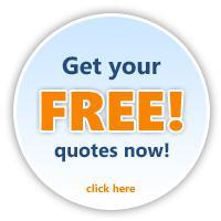 cheap boiler service liverpool