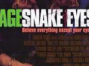 Brian Palma: Snake Eyes