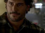 True Blood’s Manganiello Half