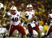 Husker Heartbeat 9/28: Martinez's Feelings Travel, Bo's Zone Dobson's Heading Home