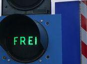 Book Advance Your Chance Learn German Language