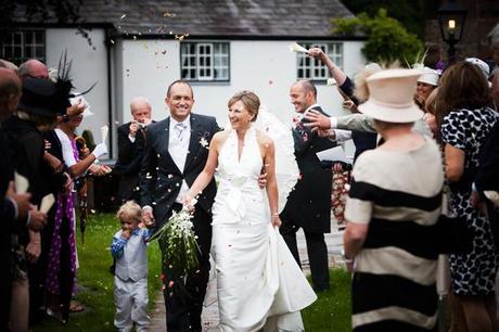 real wedding blog UK images by cg weddings (17)