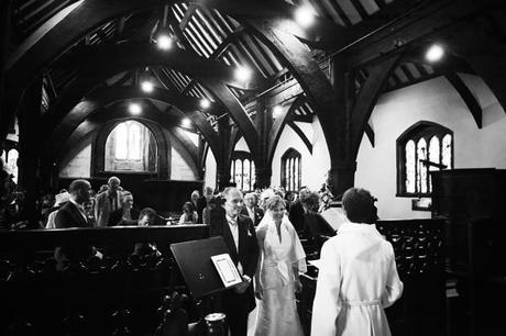 real wedding blog UK images by cg weddings (10)