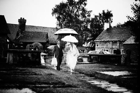 real wedding blog UK images by cg weddings (8)