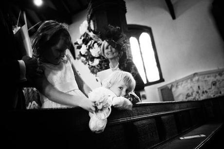 real wedding blog UK images by cg weddings (13)