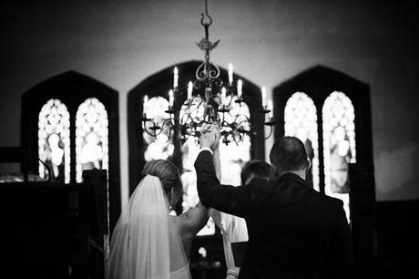 real wedding blog UK images by cg weddings (12)