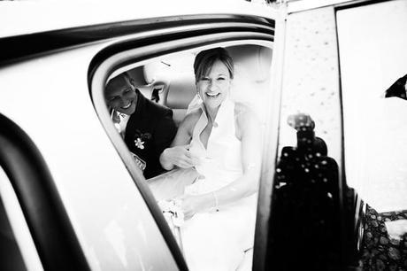 real wedding blog UK images by cg weddings (18)