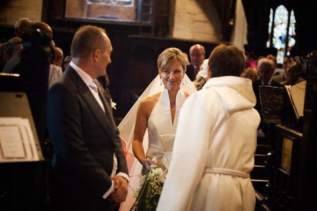 real wedding blog UK images by cg weddings (9)