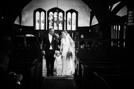 real wedding blog UK images by cg weddings (15)