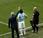 Carlos Tevez Tantrum Rocks Manchester City, Shames Football