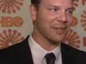 Video: Parrack Hoyt True Blood Emmys