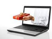 Sandwiched Boomers: Gift