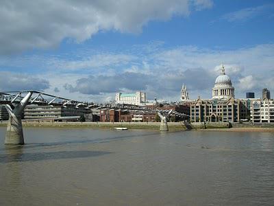 Global Shakespeare at Shakespeare's Globe