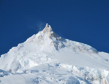 Himalaya Fall 2011: Snow Stopped, Teams Plan For Next Summit Bid