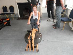 Ergs don’t float – but they do break