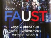Faust Cinema