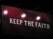Keep Faith. Always.