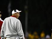 Husker Heartbeat 9/29: Pelini's Badger Ties, Crick's Season Over Huskers Ballot