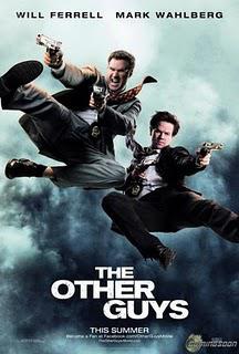 The Other Guys