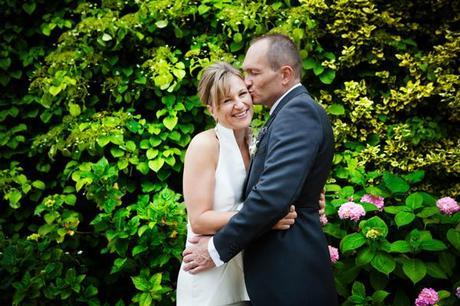 wedding blog by cg weddings photography UK (17)