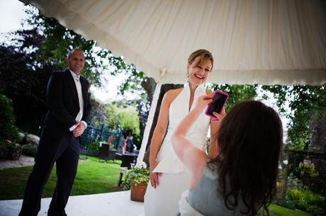 wedding blog by cg weddings photography UK (16)