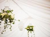 Beautiful, Classy Cheshire Wedding Blog